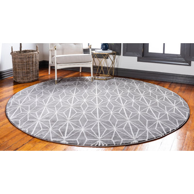 Tapis Fifth Avenue Uptown par Jill Zarin