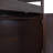 Loft Bed With Drawers, Desk And Wardrobe-1223500680-1223500681