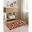 Tapis de bain Myah Poppie-125111117-125111123