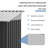 5 ft. W x 3 ft. D Metal Traditional Storage Shed with Window
