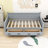 Lustick Twin Daybed with Drawers-1549764306