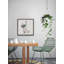 Skating Boot - Single Picture Frame Painting-217541262