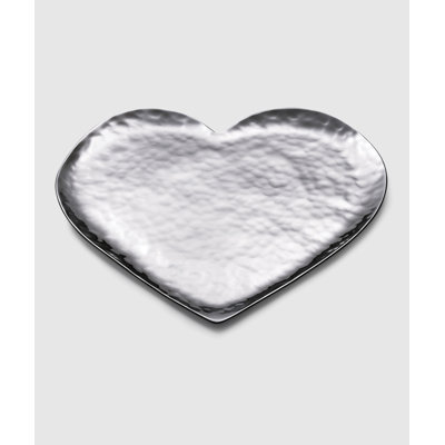 Core Stainless Steel Tray