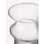 Pagod Handmade Glass Table Vase-1977762800-1977762807