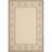 Bordeaux Oriental Natural/Brown Indoor / Outdoor Area Indoor/Outdoor Area Rug-599947518