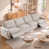 Beige est en rupture de stock
