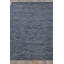 Chelsea Flatweave Wood Area Rug-67467309-133228003