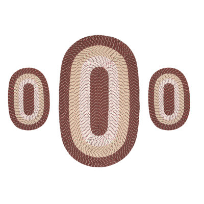 Andren Indoor Rug