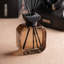Plant / Floral Reed Diffusers And Sticks-68755068