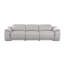 LILY-CAMEL-3,3-HT-103896203