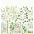 Botanical Green selected