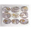 Horloge Ambesonne-99896756