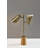 Josephine Desk Lamp