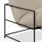 Danita Upholstered Armchair-2052377690
