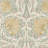 William Morris Pimpernel Ocean Wallpaper-113085554