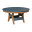 Harbor Outdoor Round Coffee Table-1680239942-1680239917