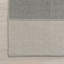 Tapis en coton à carreaux Hertford-91894774