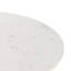 Table basse Edana