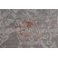 Tapis de salon Carved