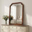 Miroir décoratif en bois-1948315930-1948315929