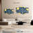 Yarlin Zest Of Happy I Blue-108885491