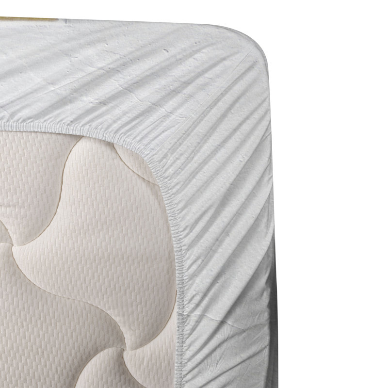 Microfiber Sheet Set, Full Sheet Set + Fitted Sheet + 2 Pillowcases