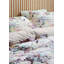 Lech Duvet Cover Set with Pillow Shams Included