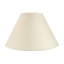 Traditional Cotton Coolie Lampshade Suitable for Table Lamp or Pendant-174459383-174459377