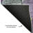 Premium Machine Washable Varroville AMF1721 Geometric Rug-1046858198
