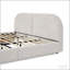 Structure de lit tapissier-692938332-692938333