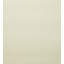 Les Papiers Polka Dots Wallpaper Double Roll-74864005