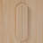 Sitarski Modern Sideboard with Rounded Edges-101598564-113385032