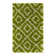 Geometric Indoor Rug