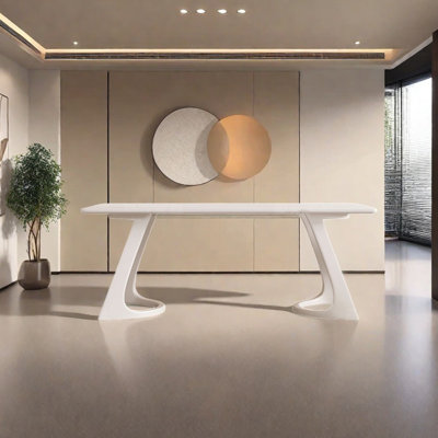 Table de salle à manger Imported