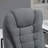 Arcola Linen Executive Chair