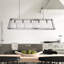 Porterville 5-Light Kitchen Island Chandelier-99060816