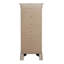 Commode 6 tiroirs Elegant Traditional-2032581601