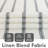 Blackout Curtain Pair-491408252-473147355