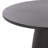Tina Round Dining Table-564423886