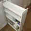 Customer photo 1 of 2