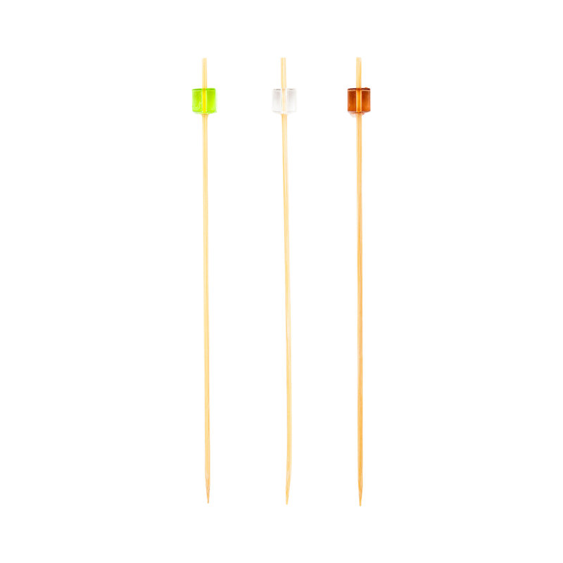 Bamboo Picks