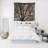Wall Tapestry-985805599