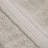 Donlad Certified Certified Egyptian Cotton 800 GSM Heavyweight Plush Solid Luxury Bath Towel-248390916