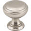 Tiffany Mushroom Knob-1349867689