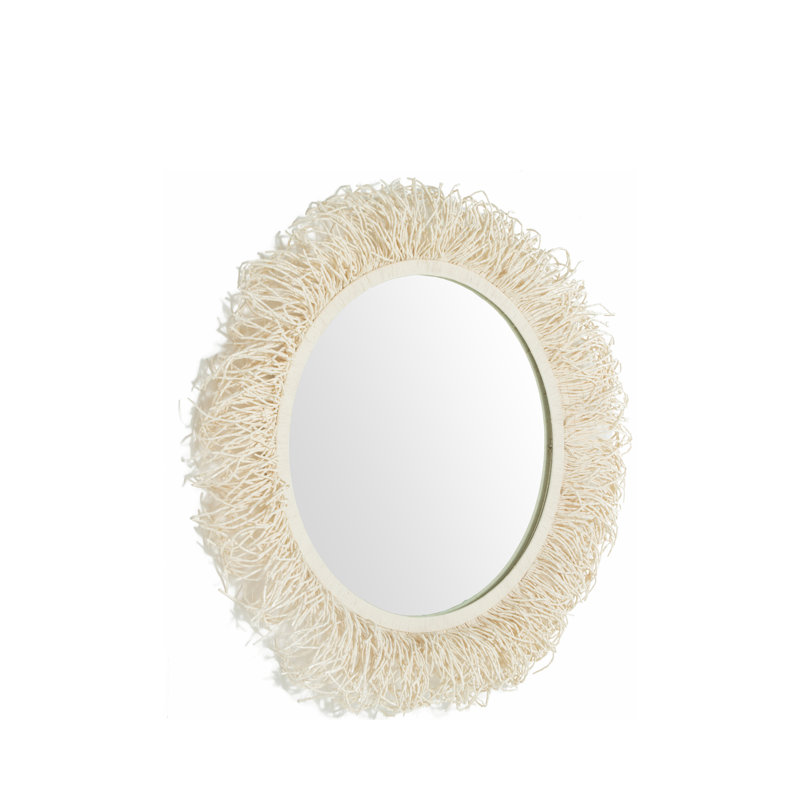 Miroir Giselle