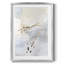 Cadre neutre I - impression d'un seul cadre photo-1652421946-1652421955