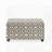 STORAGE OTTOMAN