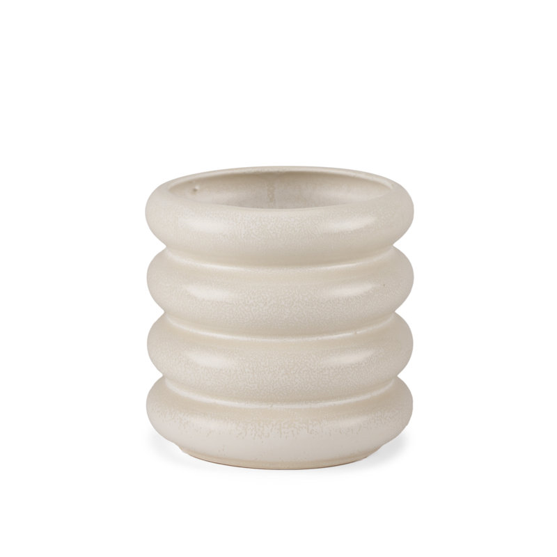 Vase de table 7 "