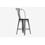 North Andover Bar Stool-1415327120-1355892586