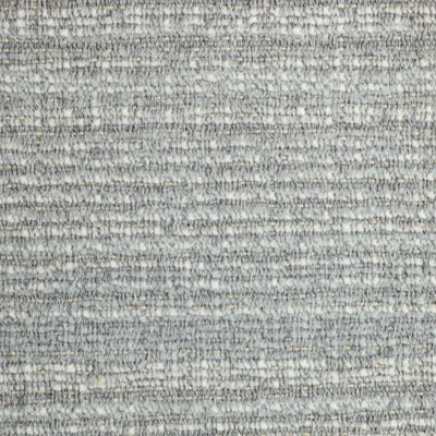 Winners Circle III Fabric
